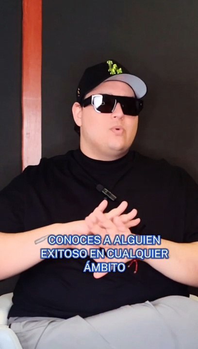 La disciplina en privado te lleva el al éxito en público #MarceloRivera #shortvideo #viral #Music #Dailymotion