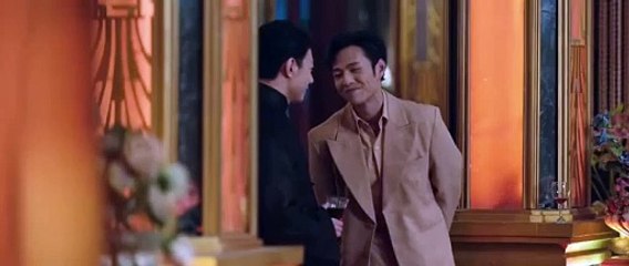 (ENG) Her Disguise (2024) Ep 7 EngSub