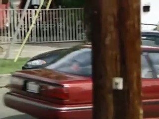 La Codicia Tiene Un Precio | Los Archivos Del FBI T5 Ep1 | Crimen e Investigación