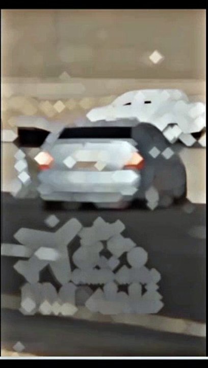 Arabic dance man