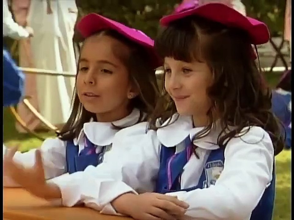 Carita de agel 130
