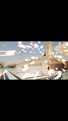 Deen e islam Asan Hai | Urdu-Hindi | By QIS