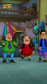 Motu Patlu - Youtube Shorts Video - 269 - Comedy Cartoon - Hindi Cartoons For Kids