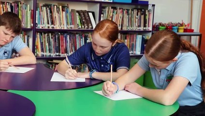 NPBS HS_MathsComp_B-roll