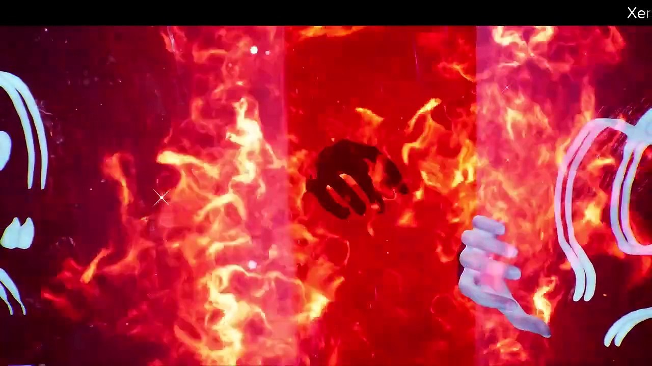 174