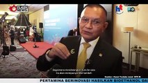 DPR DORONG NEGARA IPPP TINGKATKAN POTENSI LAUT