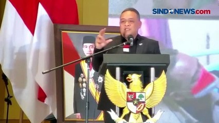 Kepala BP2MI Dipanggil Polisi Usai Ungkap Sosok T Pengendali Judi Online