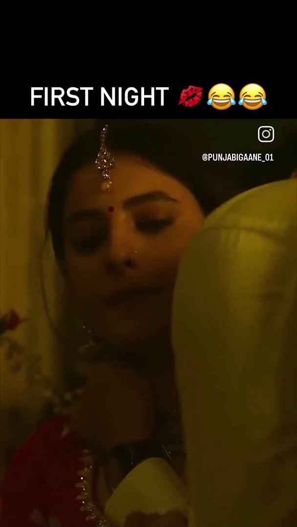 Entertainment videos