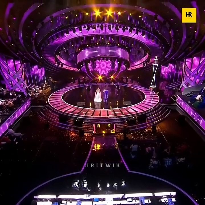 Dola re Dola