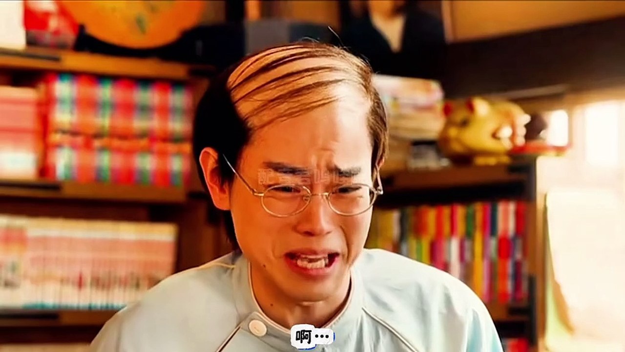 Funny video