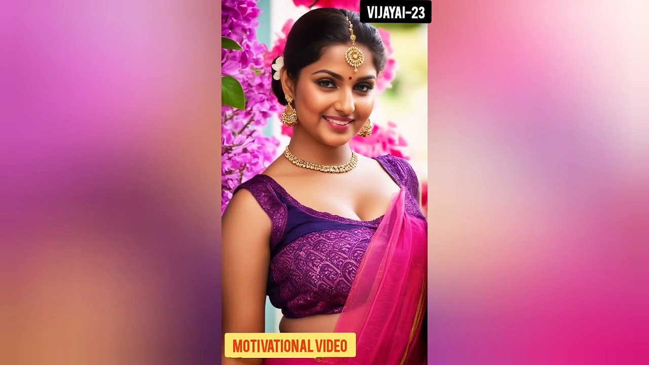 Motivational Video VIJAY MOTIVATIONAL-24 |Inspirational Video VIJAY MOTIVATIONAL-24| Success Mantra #shorts #viralvideo #trending #vijaymotivational24 #vijayai23 #vijay23