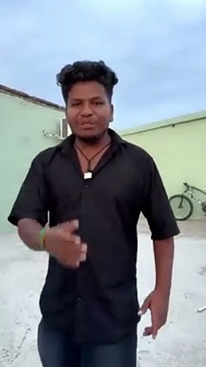 Rupees diye#DDTV#funny#comedy