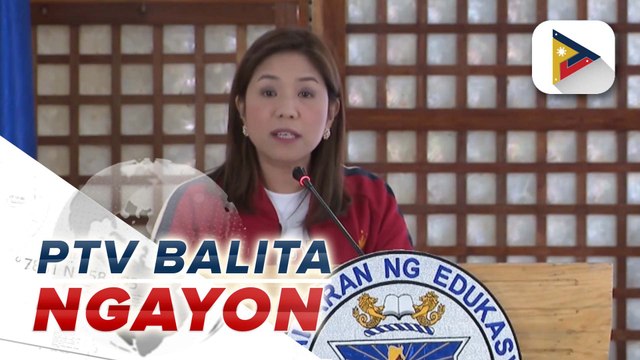 Mahigit P6.352-T proposed nat'l budget para sa 2025, nakatakdang isumite ngayong araw sa Kongreso