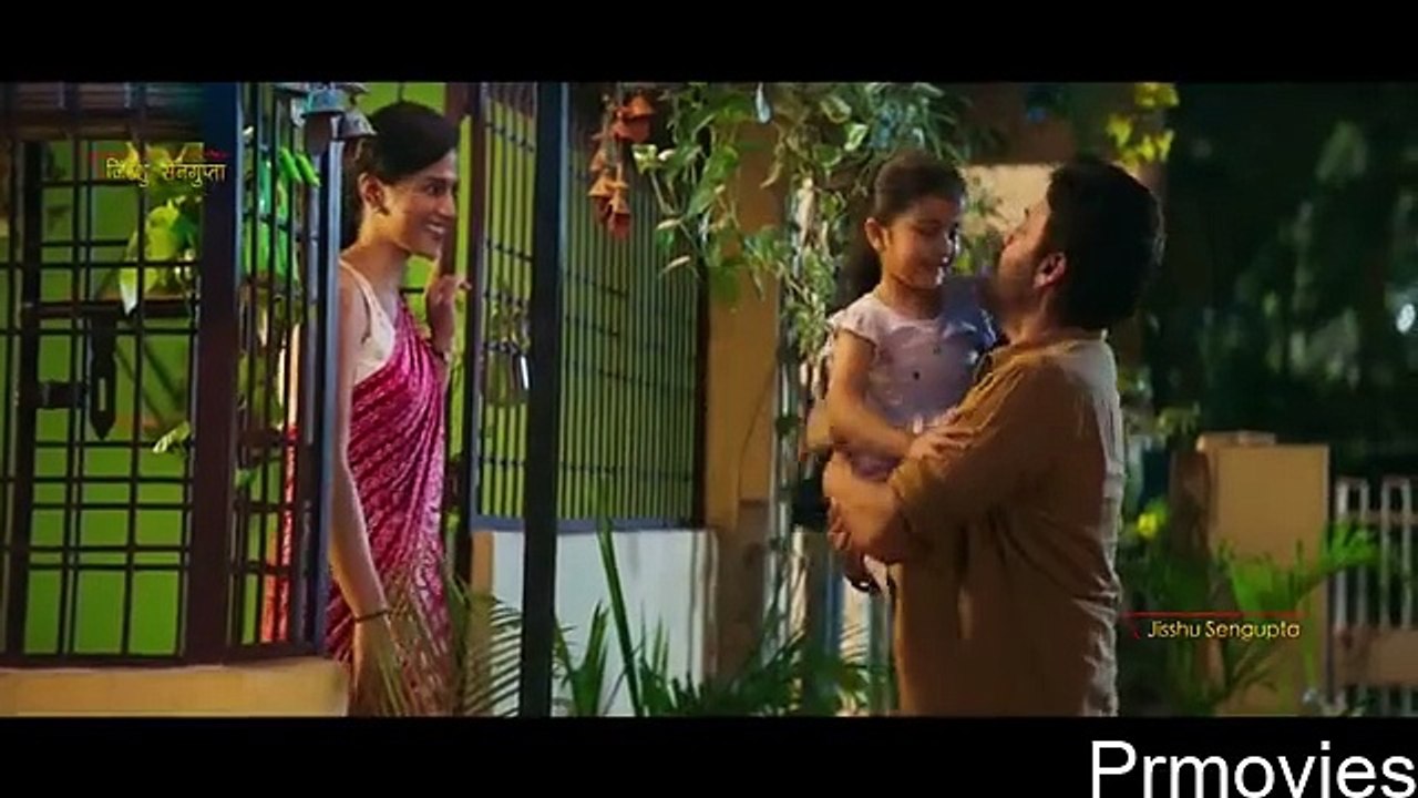 Saindhav movie 2024