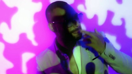 كليب امشى من هنا - محمد الريفى 2024 - Emshy Mn Hena - Mohamed Rifi - I Music ( Salah Shabaan )