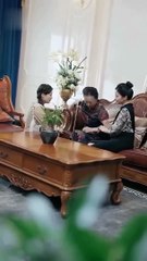 Phim Phó Thiếu Cưng Chiều Vợ Tận Trời - Tập 04 | Phim Ngôn Tình