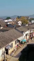 Phim Phó Thiếu Cưng Chiều Vợ Tận Trời - Tập 02 | Phim Ngôn Tình