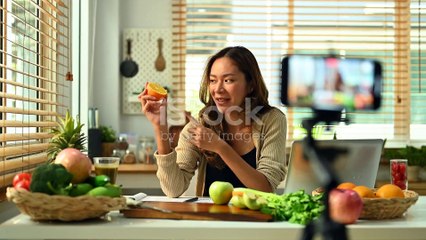 Carb Cycling for Weight Loss