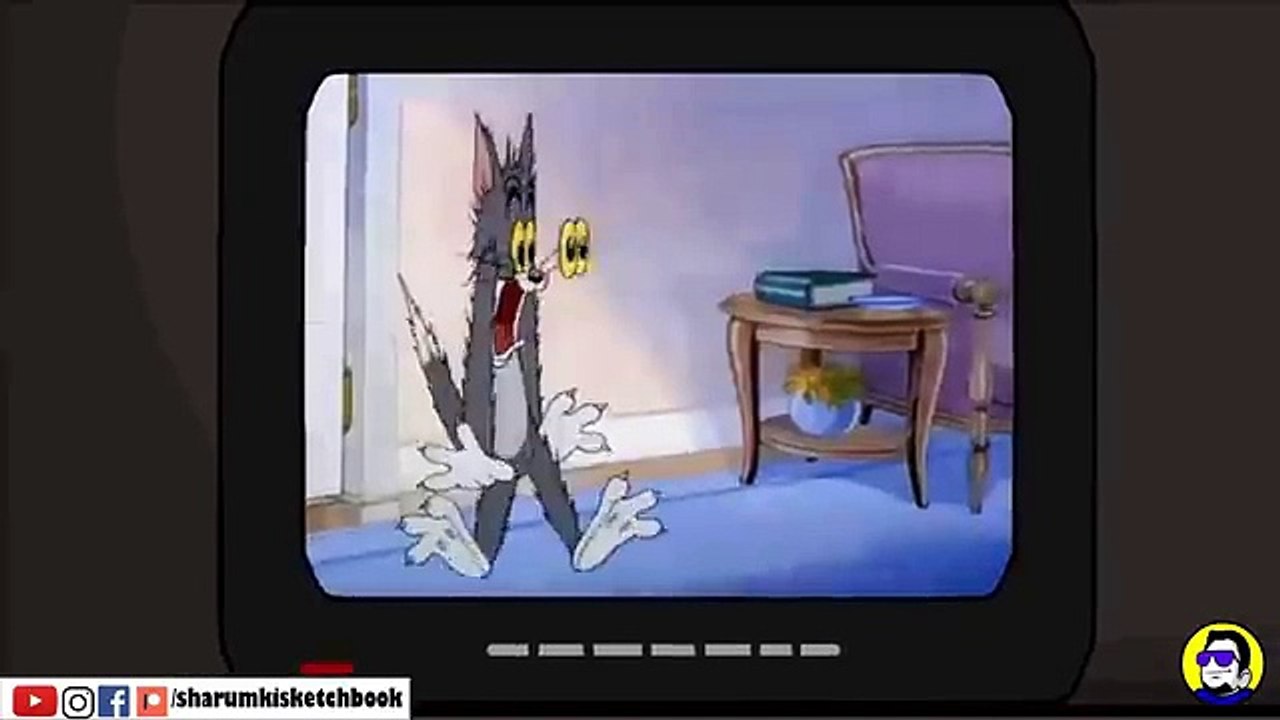 Bhai, Behan Aur Bachpan