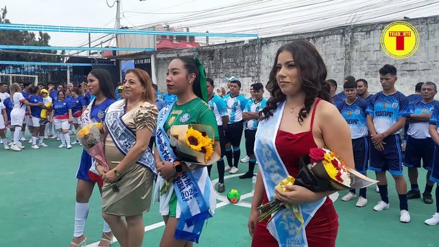 LA FEDERACIÓN DE ARTESANOS DEL GUAYAS CELEBRÓ CON UN CAMPEONATO Y FERIA ARTESANAL LAS FIESTAS DE GUAYAQUIL