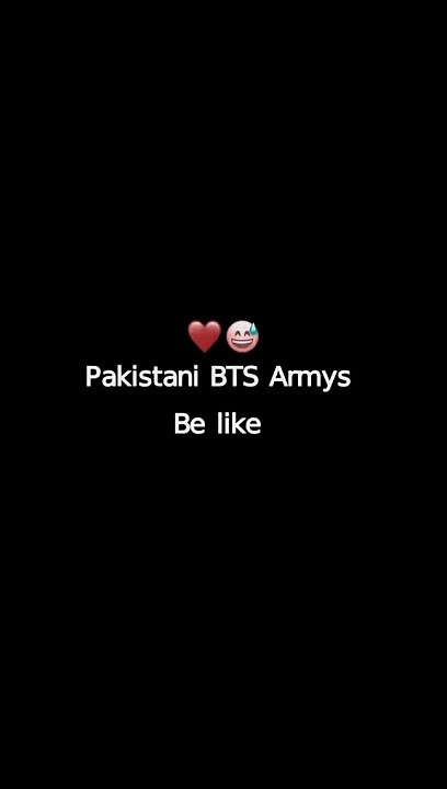 Everything is BTS #bangtanboys #btsarmyforever #bts_official_bighi...