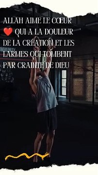 belles citations, citations de la vie
