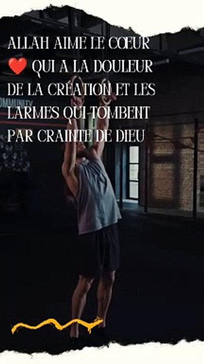 belles citations, citations de la vie