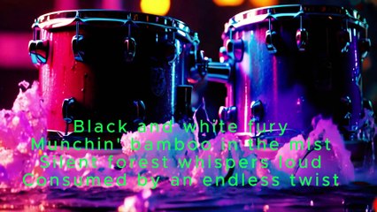 Daily Vibes: Your Source for Trending Videos