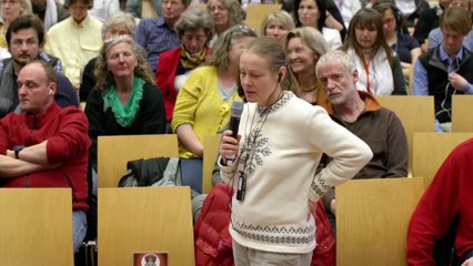 Origin and Development of the Mind 🧠