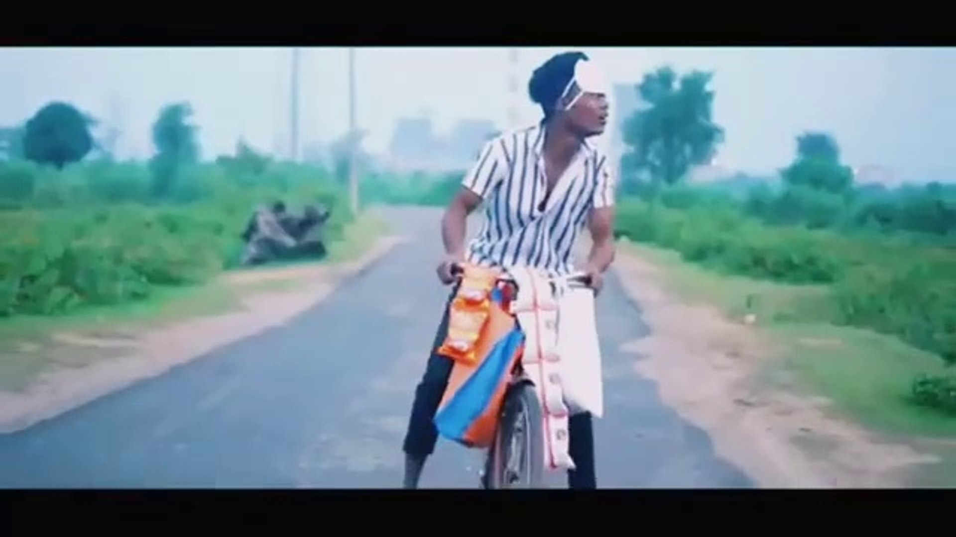 #Comedy videos #suraj rox comedy videos #viral videos #trendingvideo #funny comedy #suraj bhayya #re