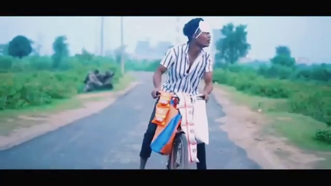 #Comedy videos #suraj rox comedy videos #viral videos #trendingvideo #funny comedy #suraj bhayya #real folls videos #comedy sketches #entertainment videos #entertainmentvibe ##kapilsharmashow #comedy channel #new funny video #indian comedy video #comedy