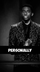 motivational speeches ✔