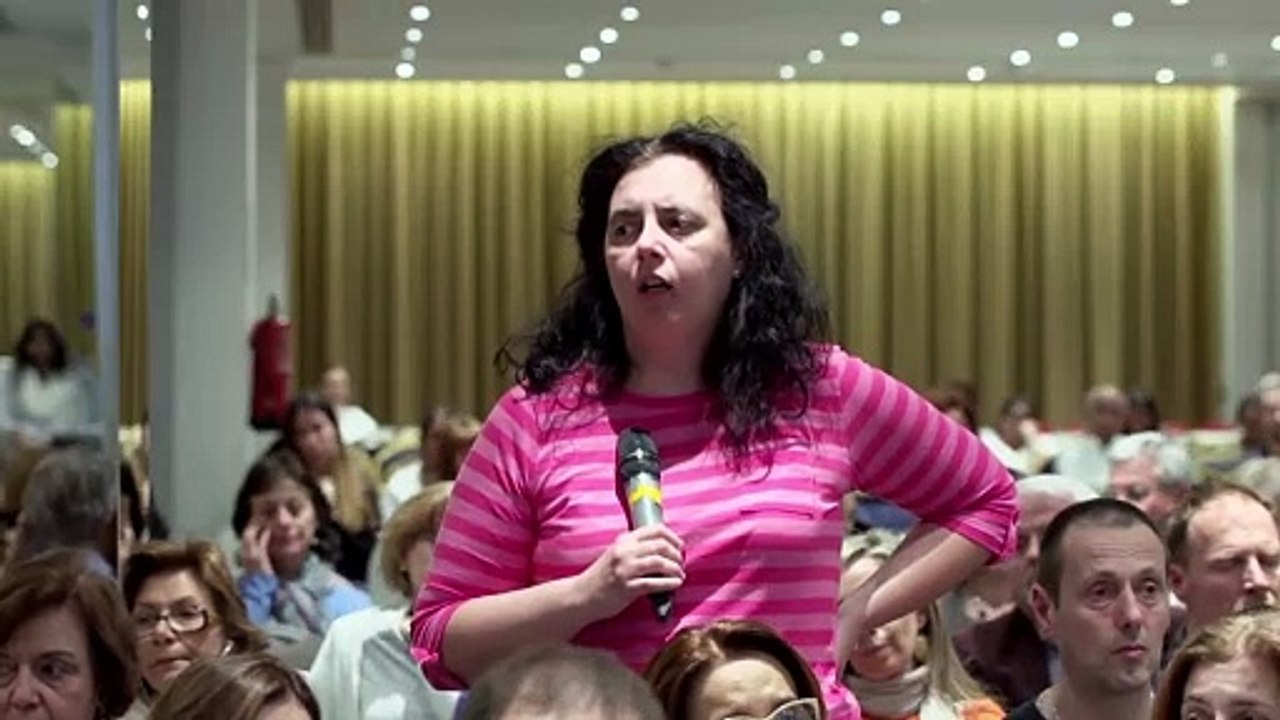 Process of Spiritual Enlightenment and How it Works?