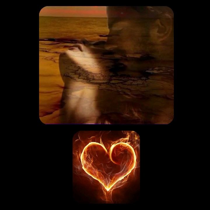 Tu solo tu❤️❤️❤️Fiorello❤️❤️❤️