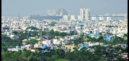 Lahore vs Chennai| Chennai vs Lahore Comparison in hindi