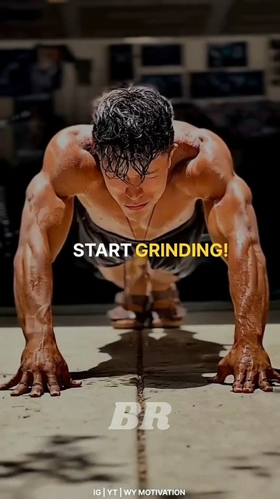 Best Motivational Compliation ~Sigma Quotes #sigma #motivation #quotes