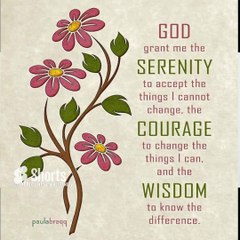 dealing with stress-best prayer-malayalam