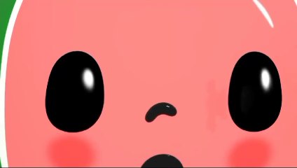 Lola the Cow Song! (La Vaca Lola) - Animals for Nina! | CoComelon Nursery Rhymes & Kids Songs