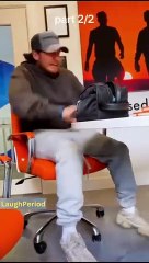 Big_fails__#viral_#shorts_#funny_#fails(360p)
