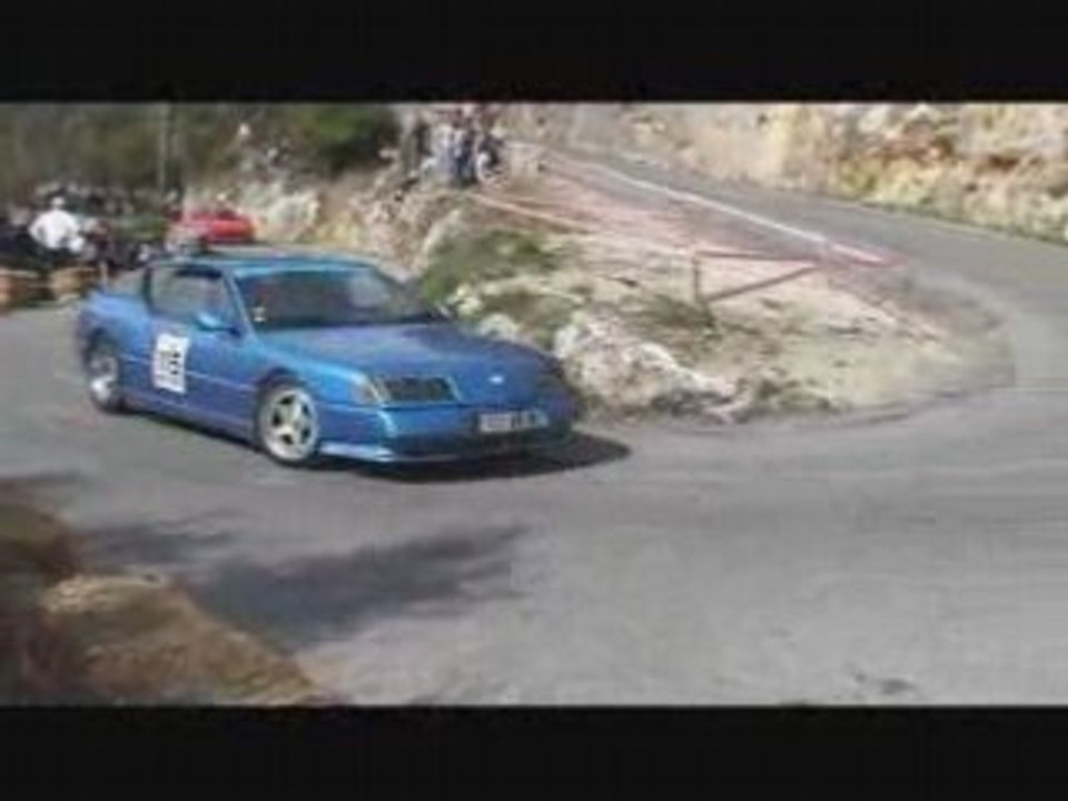 ST CEZAIRE VH 2008 3ème monte-5-