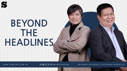 DEPED preparedness on the first day of classes