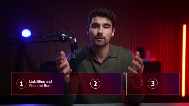 4 Things You Should Know Before Making $$ Millions