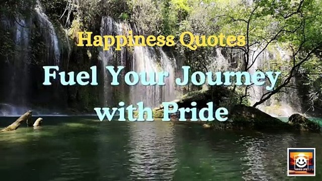 91 || Daily Quotes || Life Quotes || Happiness Quotes || Daily Happiness Quotes || Inspiring Quotes || Motivational Quotes