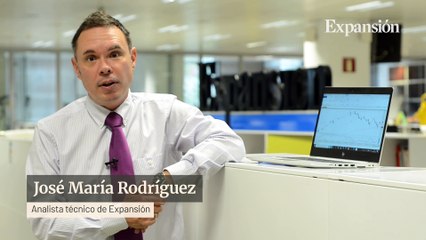 Unicaja no tira la toalla con sus máximos históricos