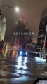 Rain Drive is always nice specially in the night time ️  Downtown Chicago   #chicago #chitown #chicagophotographer #chicagoblogger #chicagolife #chicagoskyline #rain #raindrive #chicagotravel #chicagodowntown