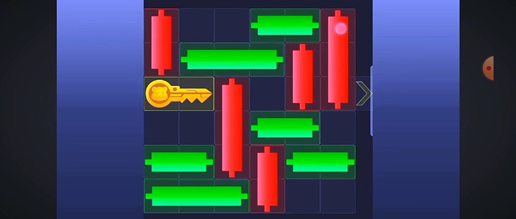 29 July Hambster combat mini game