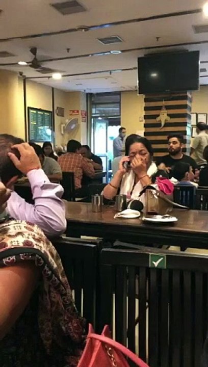 VID-20210608-WA0008