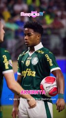 Nomor Favorit Enrique Di Real Madrid di Pakai Mbappe