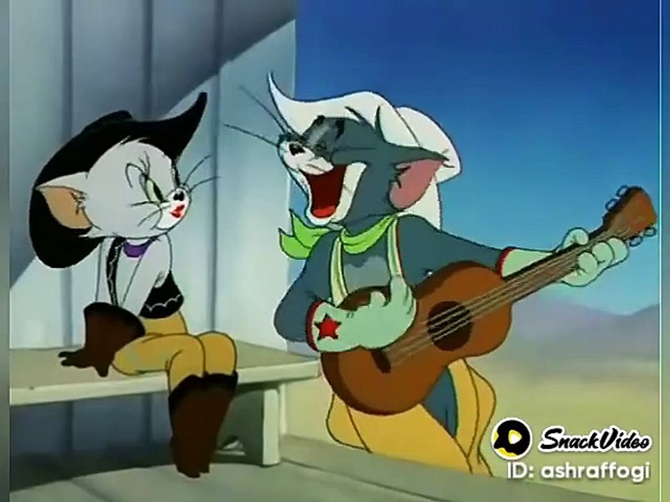 Funny video