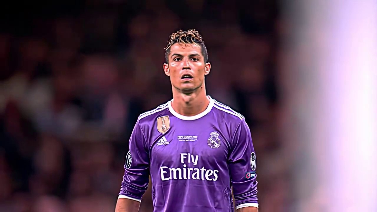 Cristiano ronaldo 4k edit _ popular _ the weeknd(720P_60FPS)